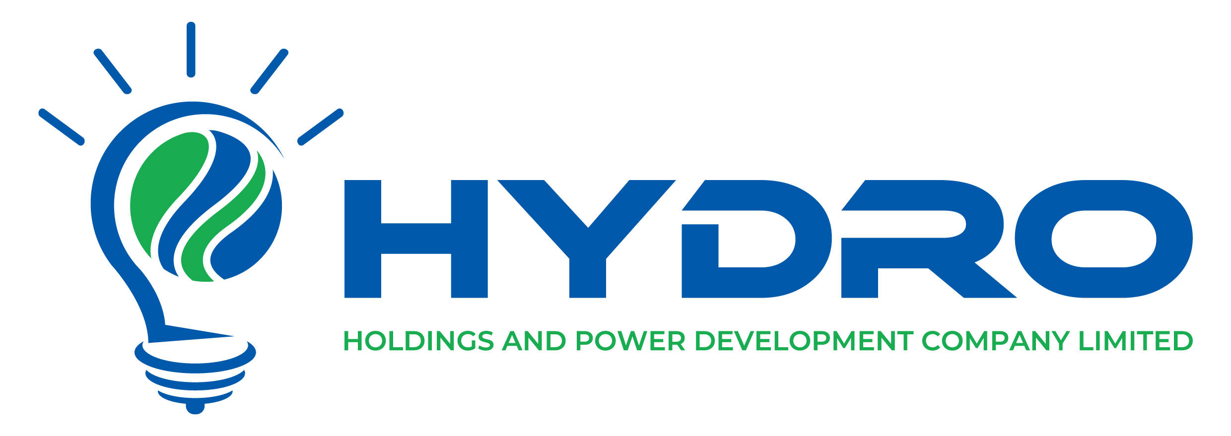Hydro HOLDINGS AND POWER DEVELOPMENT COMPANY LIMITED-01